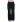 Target Γυναικείο παντελόνι φόρμας Loose Flare Pants French Terry